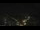 Webcam in Faro de Cullera, 31.8 mi away