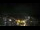 Webcam in Faro de Cullera, 22.4 mi away