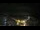 Webcam in Faro de Cullera, 12.7 mi away