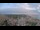 Webcam in Faro de Cullera, 12.4 mi away