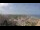 Webcam in Faro de Cullera, 31.8 mi away
