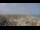 Webcam in Faro de Cullera, 31.8 mi away