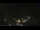 Webcam in Faro de Cullera, 31.8 mi away