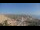 Webcam in Faro de Cullera, 1.5 mi away