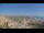 Webcam in Faro de Cullera, 12.4 mi away