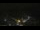 Webcam in Faro de Cullera, 82.3 km