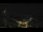 Webcam in Faro de Cullera, 31.8 mi away