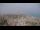 Webcam in Faro de Cullera, 13.5 mi away