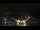 Webcam in Faro de Cullera, 13.5 mi away