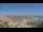 Webcam in Faro de Cullera, 31.8 mi away