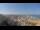 Webcam in Faro de Cullera, 31.8 mi away