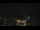 Webcam in Faro de Cullera, 31.8 mi away