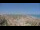 Webcam in Faro de Cullera, 12.1 mi away