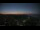 Webcam in Faro de Cullera, 31.8 mi away
