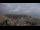 Webcam in Faro de Cullera, 1.5 mi away