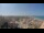 Webcam in Faro de Cullera, 10.9 mi away