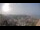 Webcam in Faro de Cullera, 12.4 mi away