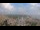 Webcam in Faro de Cullera, 31.8 mi away