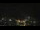 Webcam in Faro de Cullera, 12.4 mi away
