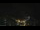 Webcam in Faro de Cullera, 13 mi away