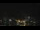 Webcam in Faro de Cullera, 31.8 mi away