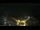 Webcam in Faro de Cullera, 28.3 km