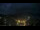 Webcam in Faro de Cullera, 31.8 mi away