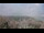 Webcam in Faro de Cullera, 31.8 mi away