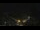 Webcam in Faro de Cullera, 8 mi away