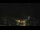 Webcam in Faro de Cullera, 12.4 mi away
