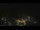 Webcam in Faro de Cullera, 31.8 mi away