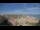 Webcam in Faro de Cullera, 31.8 mi away