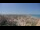 Webcam in Faro de Cullera, 21.2 mi away