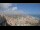 Webcam in Faro de Cullera, 21.2 mi away