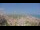 Webcam in Faro de Cullera, 12.4 mi away