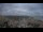 Webcam in Faro de Cullera, 31.8 mi away