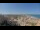 Webcam in Faro de Cullera, 37.5 km