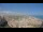 Webcam in Faro de Cullera, 7.5 km