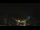 Webcam in Faro de Cullera, 1.5 mi away