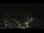 Webcam in Faro de Cullera, 31.8 mi away