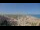Webcam in Faro de Cullera, 7.6 km