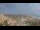 Webcam in Faro de Cullera, 1.5 mi away