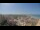 Webcam in Faro de Cullera, 31.8 mi away