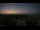 Webcam in Faro de Cullera, 35 km