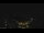 Webcam in Faro de Cullera, 3.8 km entfernt
