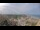 Webcam in Faro de Cullera, 12.4 mi away