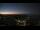 Webcam in Faro de Cullera, 31.8 mi away