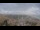 Webcam in Faro de Cullera, 82.3 km entfernt