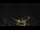 Webcam in Faro de Cullera, 31.8 mi away
