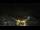 Webcam in Faro de Cullera, 12.4 mi away